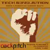 Dodx, marotto & Rude Boys - Tech Revolution (Remixes) - Single